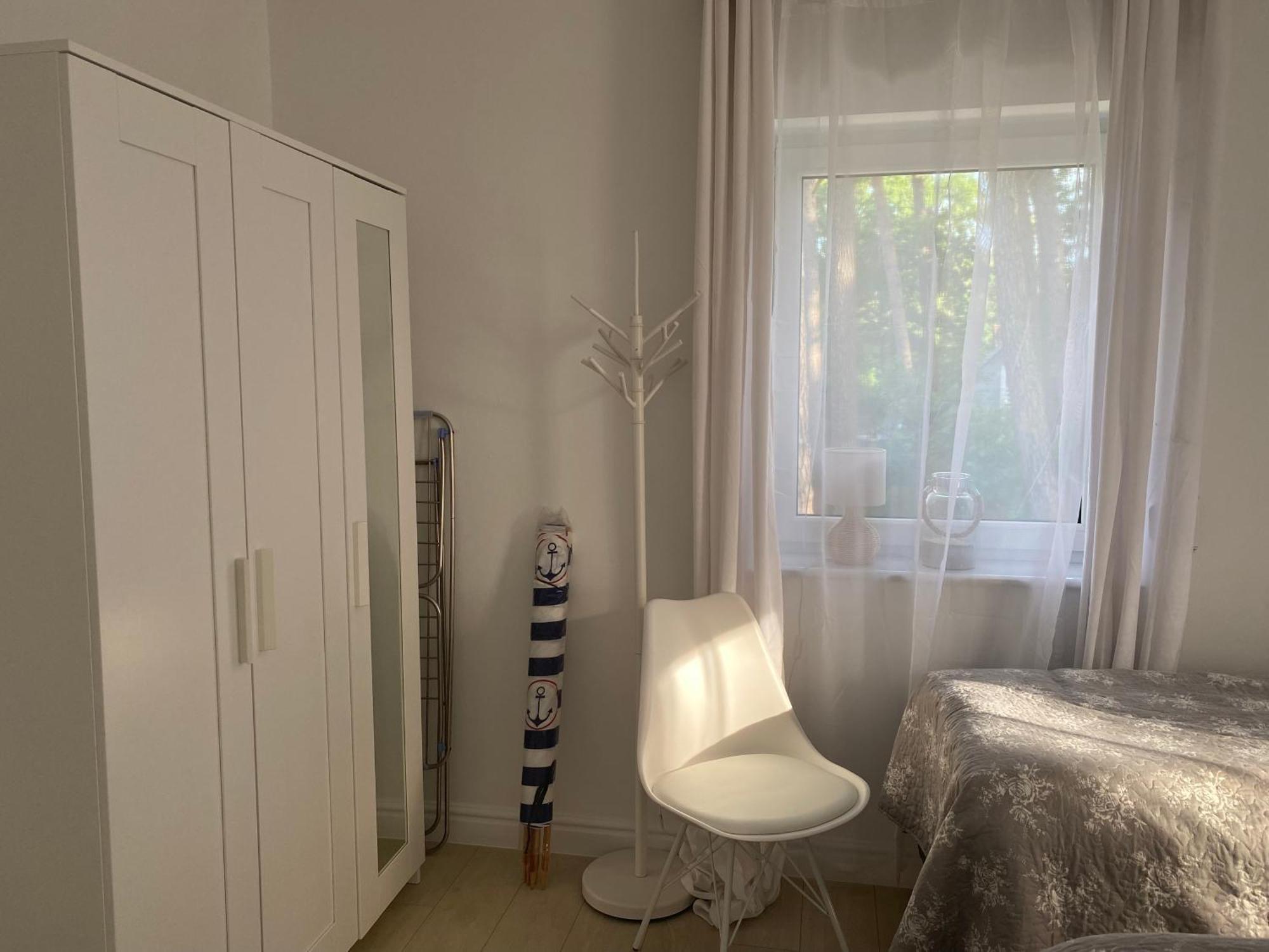 Villa Mare Apartamenty Поберово Екстериор снимка